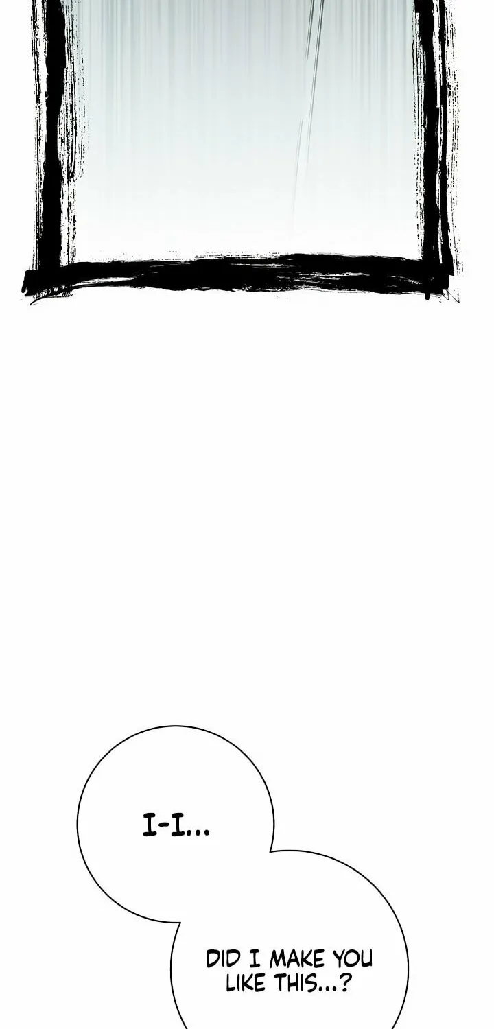 Read Let Me Cry chapter 8 image 23 on Lezhin