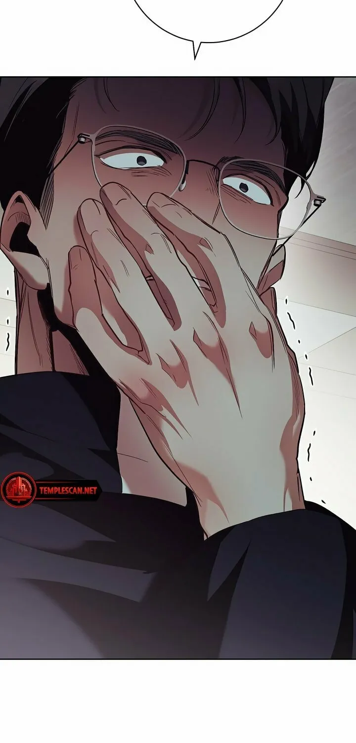 Read Let Me Cry chapter 8 image 24 on Lezhin