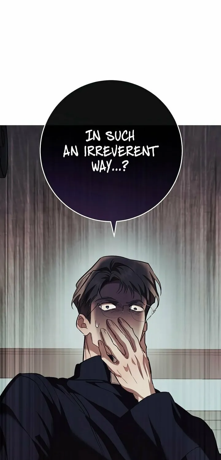 Read Let Me Cry chapter 8 image 25 on Lezhin