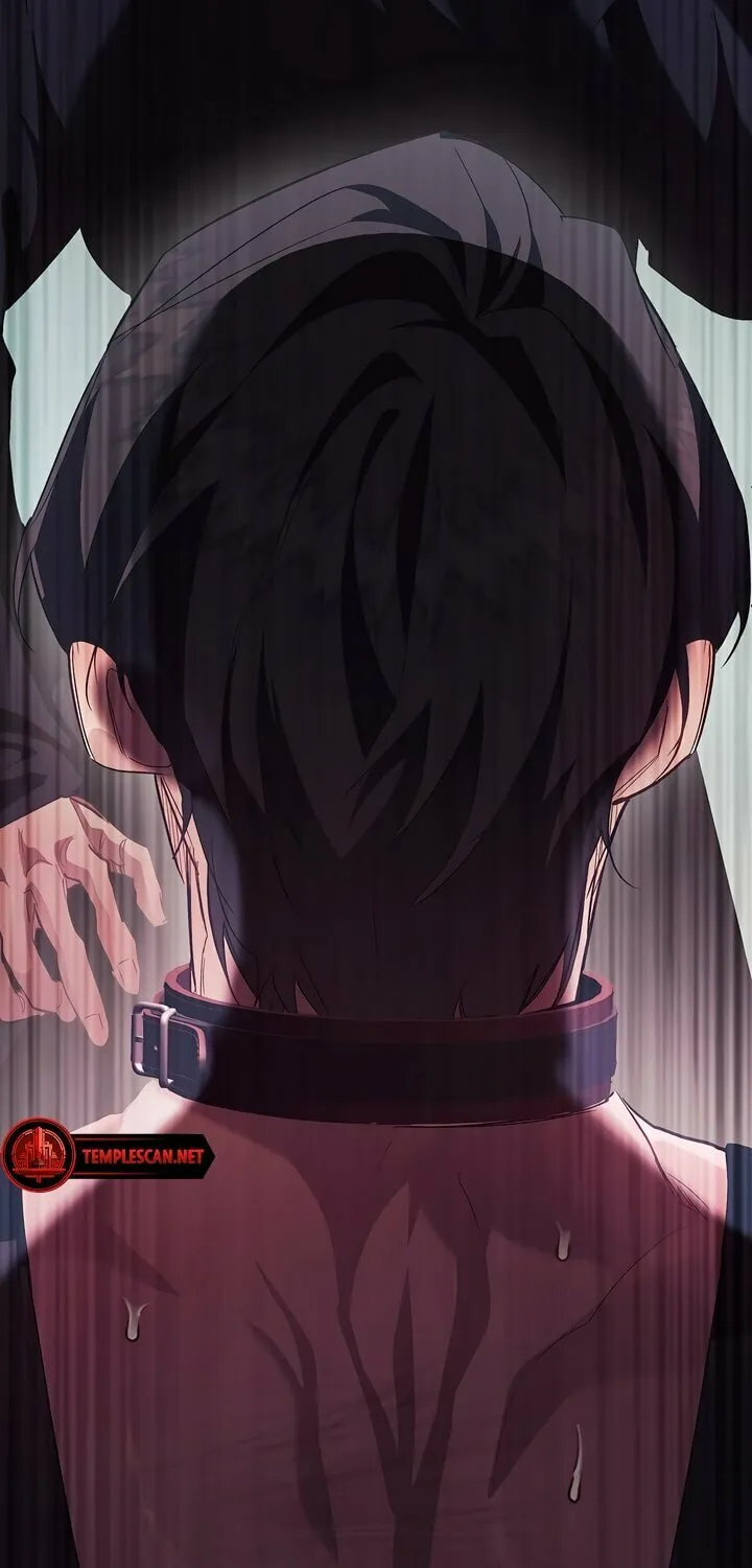 Read Let Me Cry chapter 8 image 26 on Lezhin