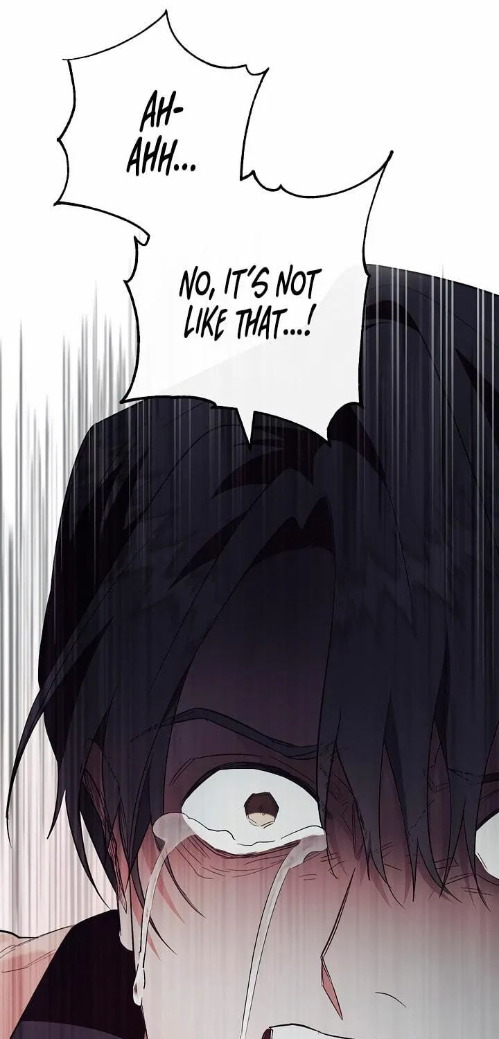 Read Let Me Cry chapter 8 image 28 on Lezhin