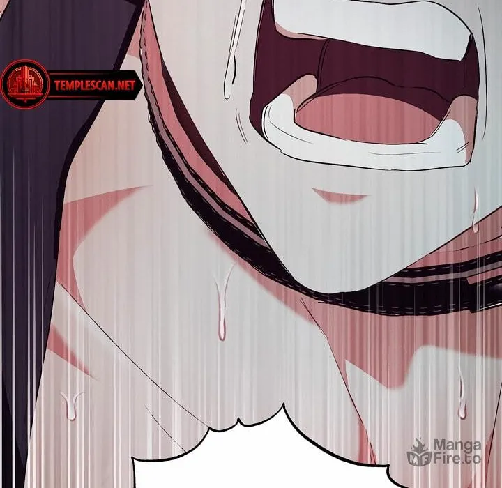 Read Let Me Cry chapter 8 image 29 on Lezhin