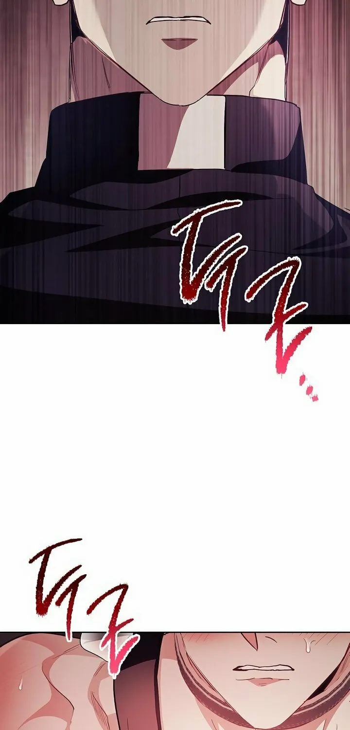 Read Let Me Cry chapter 8 image 3 on Lezhin