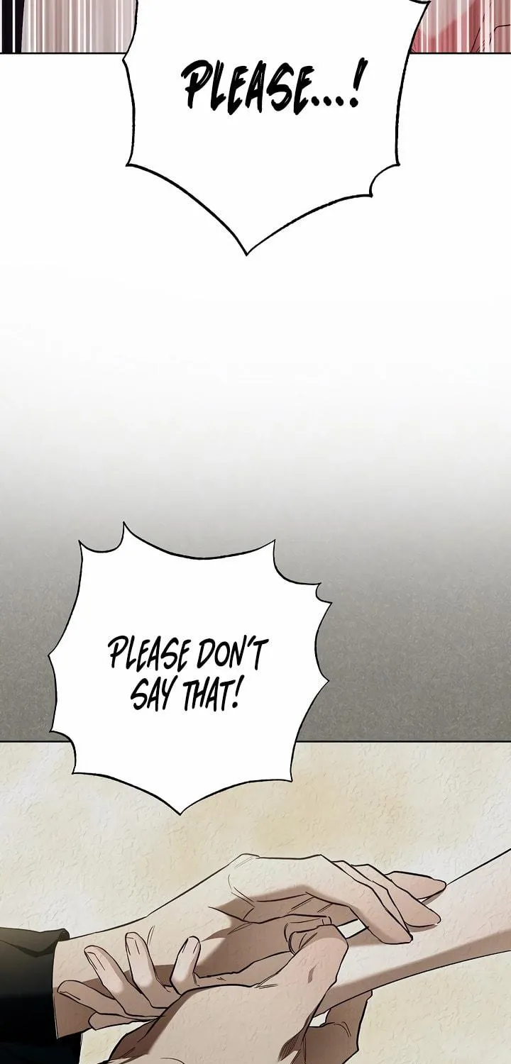 Read Let Me Cry chapter 8 image 30 on Lezhin