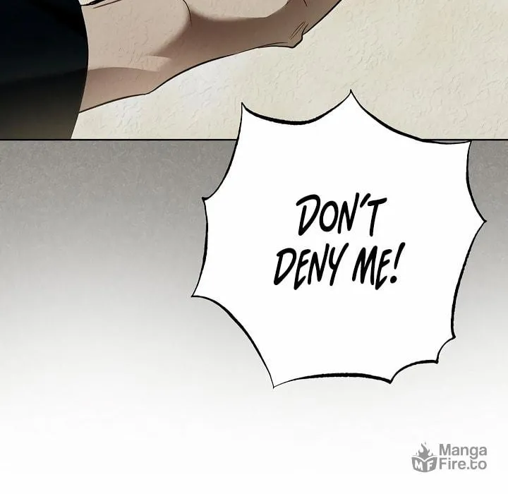 Read Let Me Cry chapter 8 image 31 on Lezhin