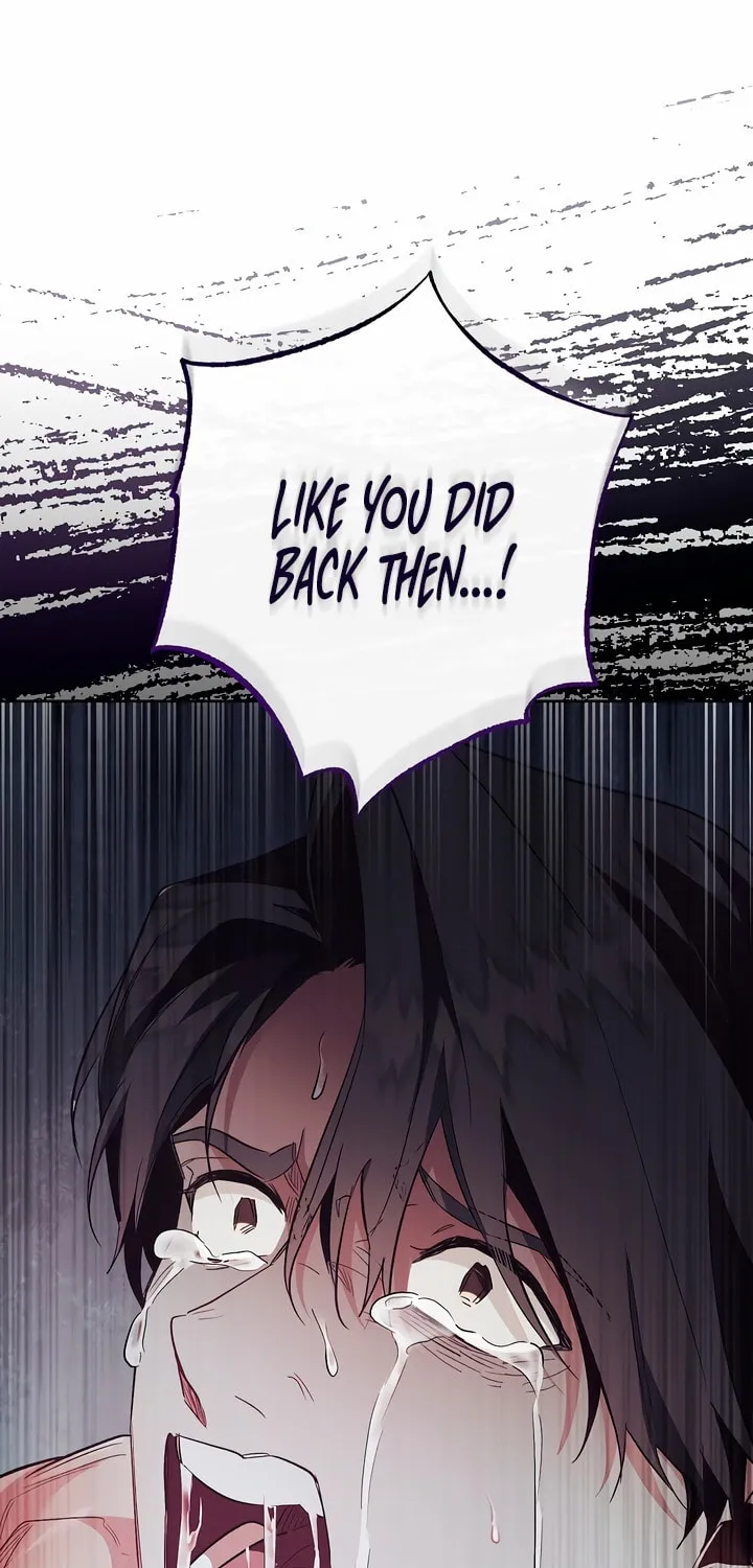Read Let Me Cry chapter 8 image 32 on Lezhin