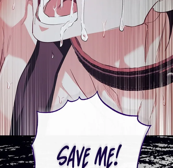 Read Let Me Cry chapter 8 image 33 on Lezhin