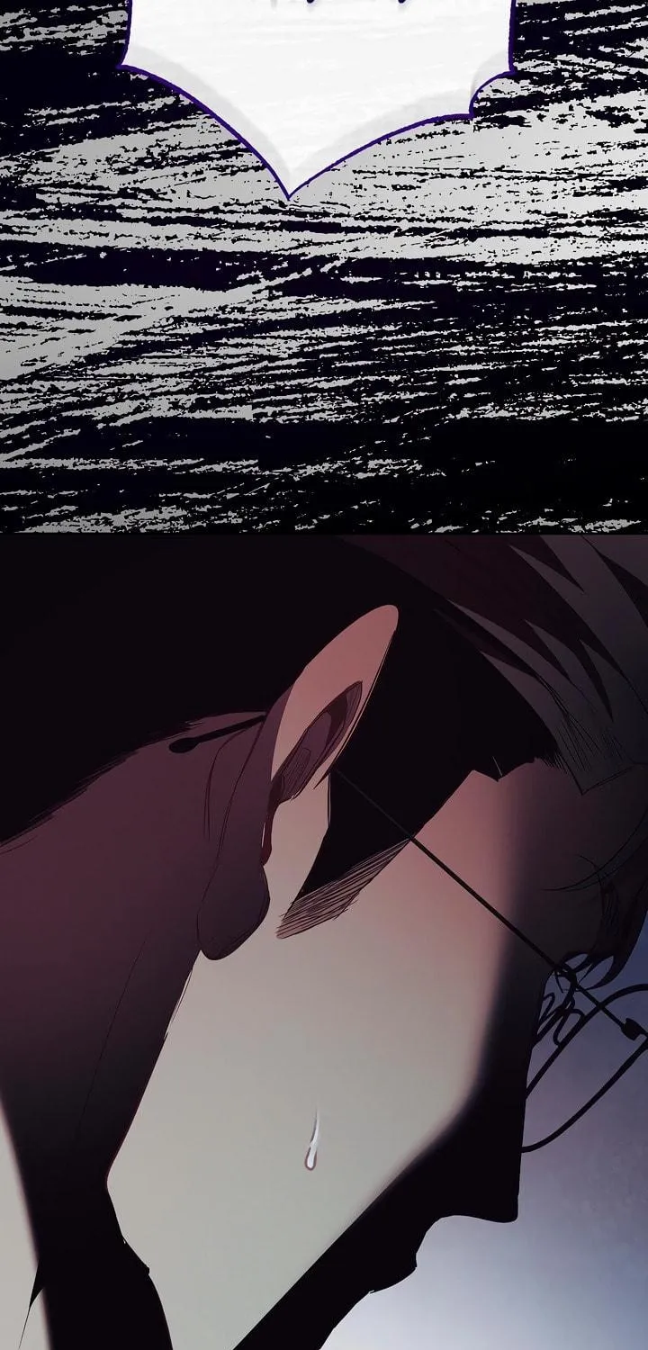 Read Let Me Cry chapter 8 image 34 on Lezhin