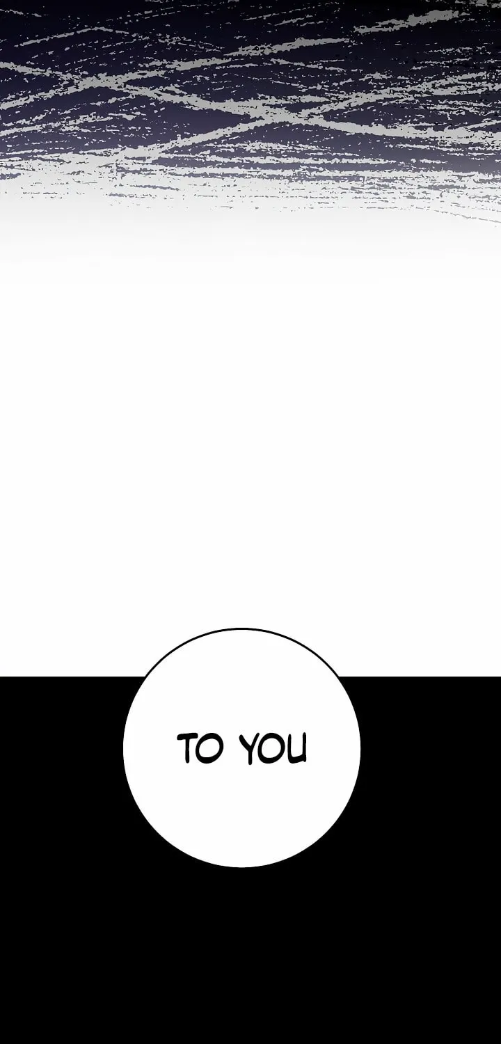 Read Let Me Cry chapter 8 image 36 on Lezhin