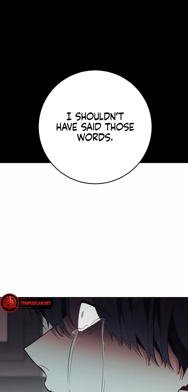 Read Let Me Cry chapter 8 image 38 on Lezhin