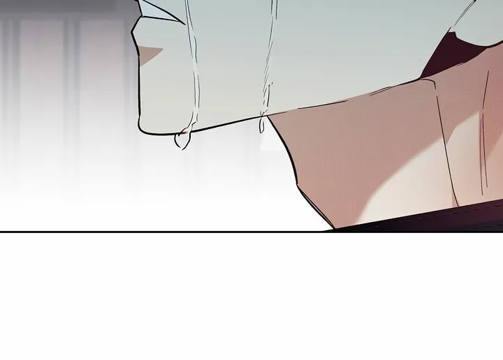 Read Let Me Cry chapter 8 image 39 on Lezhin