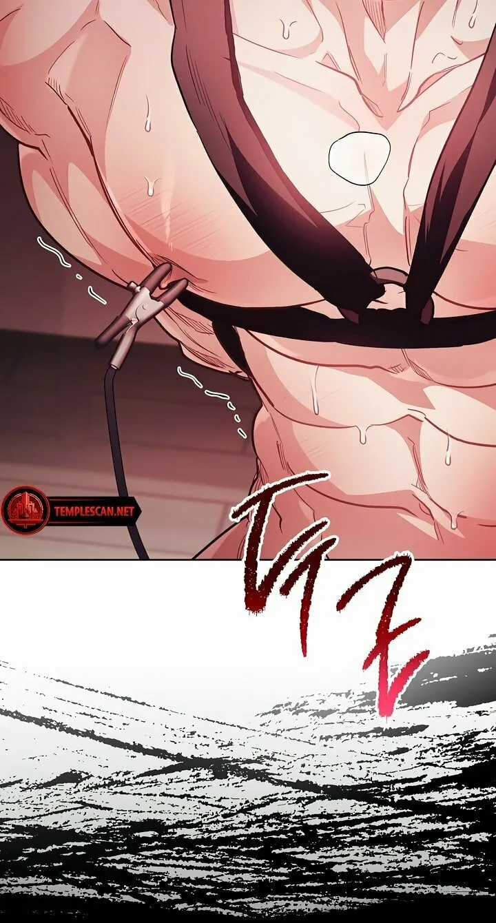 Read Let Me Cry chapter 8 image 4 on Lezhin