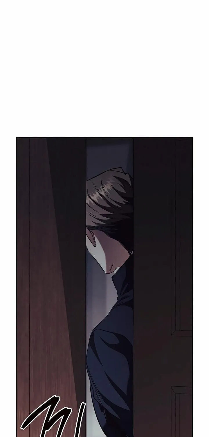 Read Let Me Cry chapter 8 image 40 on Lezhin