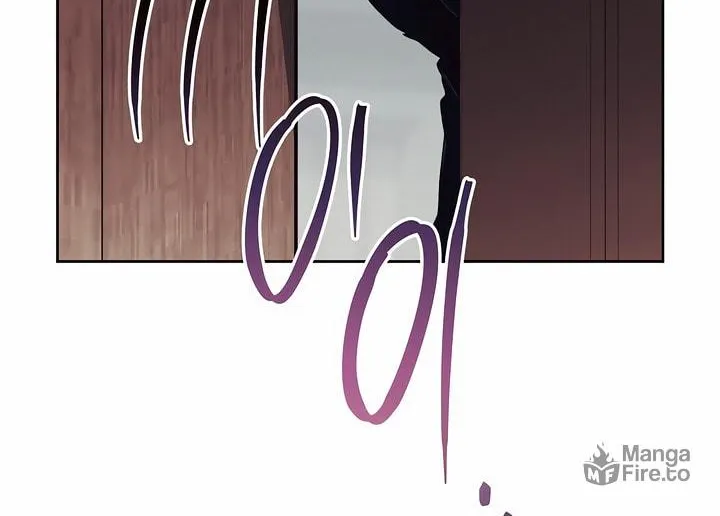 Read Let Me Cry chapter 8 image 41 on Lezhin