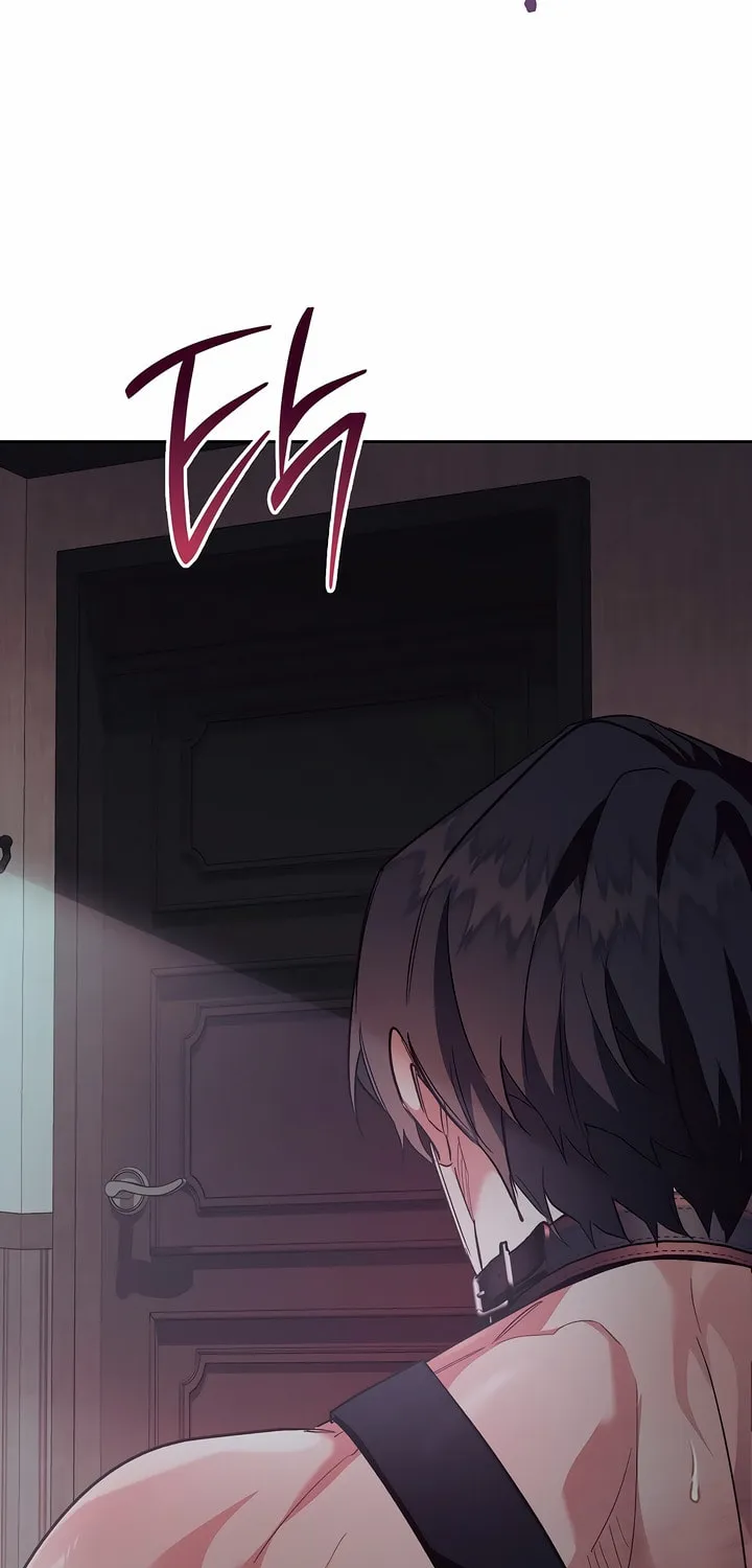 Read Let Me Cry chapter 8 image 42 on Lezhin