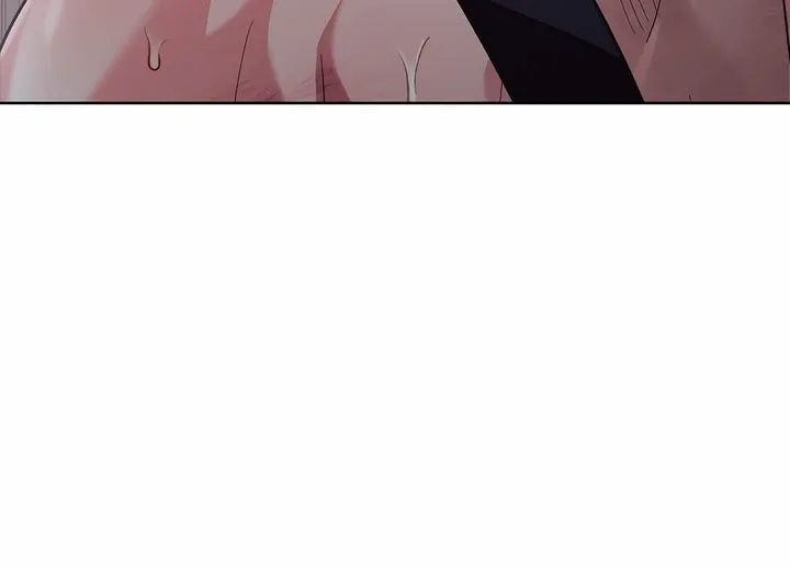 Read Let Me Cry chapter 8 image 43 on Lezhin