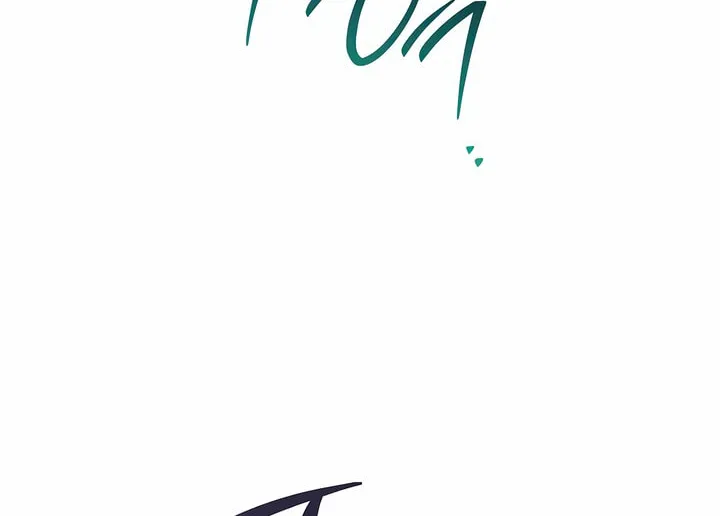 Read Let Me Cry chapter 8 image 45 on Lezhin