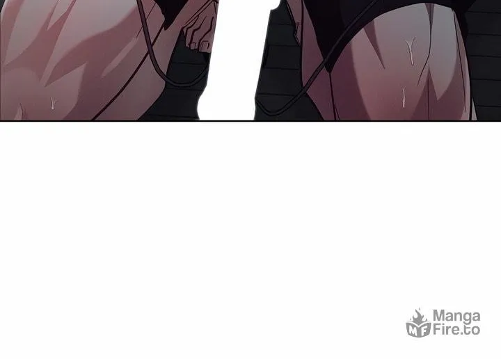 Read Let Me Cry chapter 8 image 47 on Lezhin