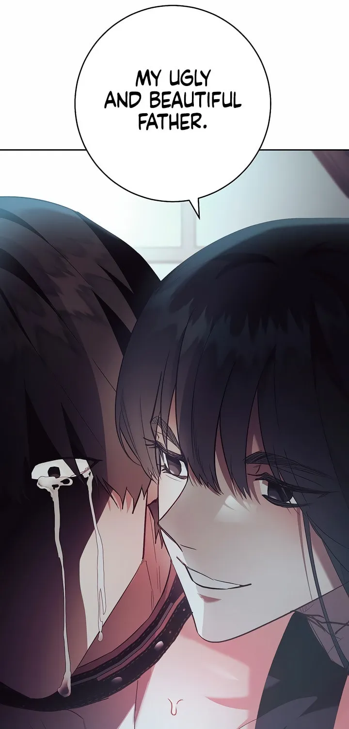 Read Let Me Cry chapter 8 image 48 on Lezhin