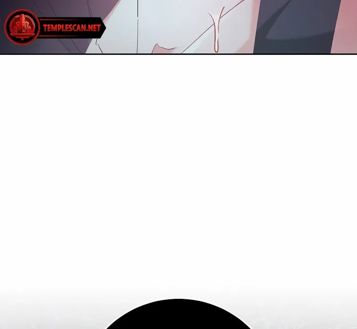Read Let Me Cry chapter 8 image 49 on Lezhin