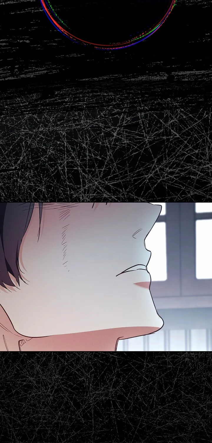 Read Let Me Cry chapter 8 image 54 on Lezhin