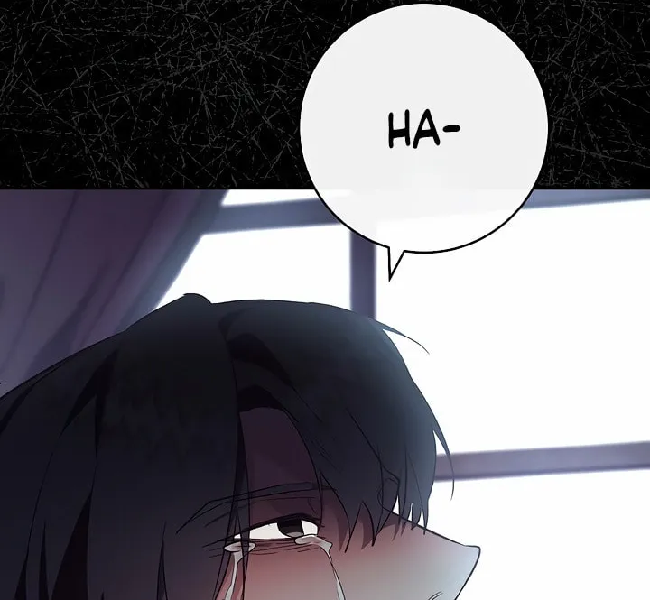 Read Let Me Cry chapter 8 image 55 on Lezhin