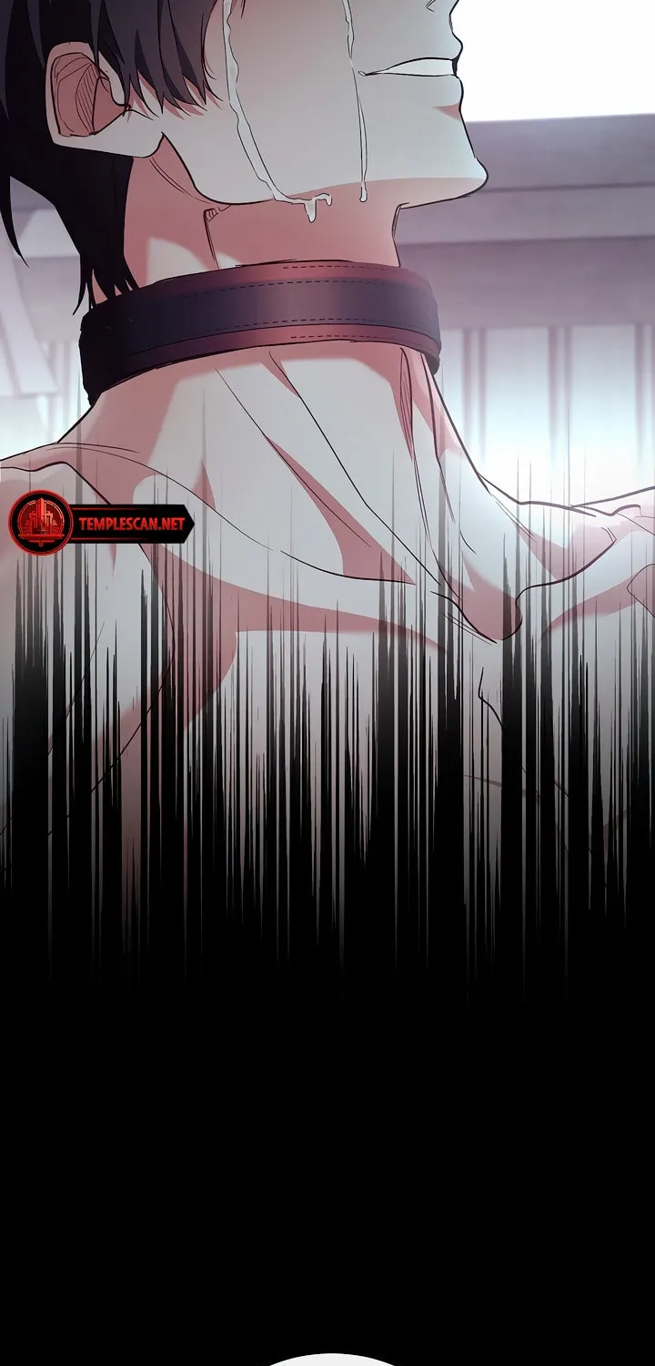 Read Let Me Cry chapter 8 image 56 on Lezhin