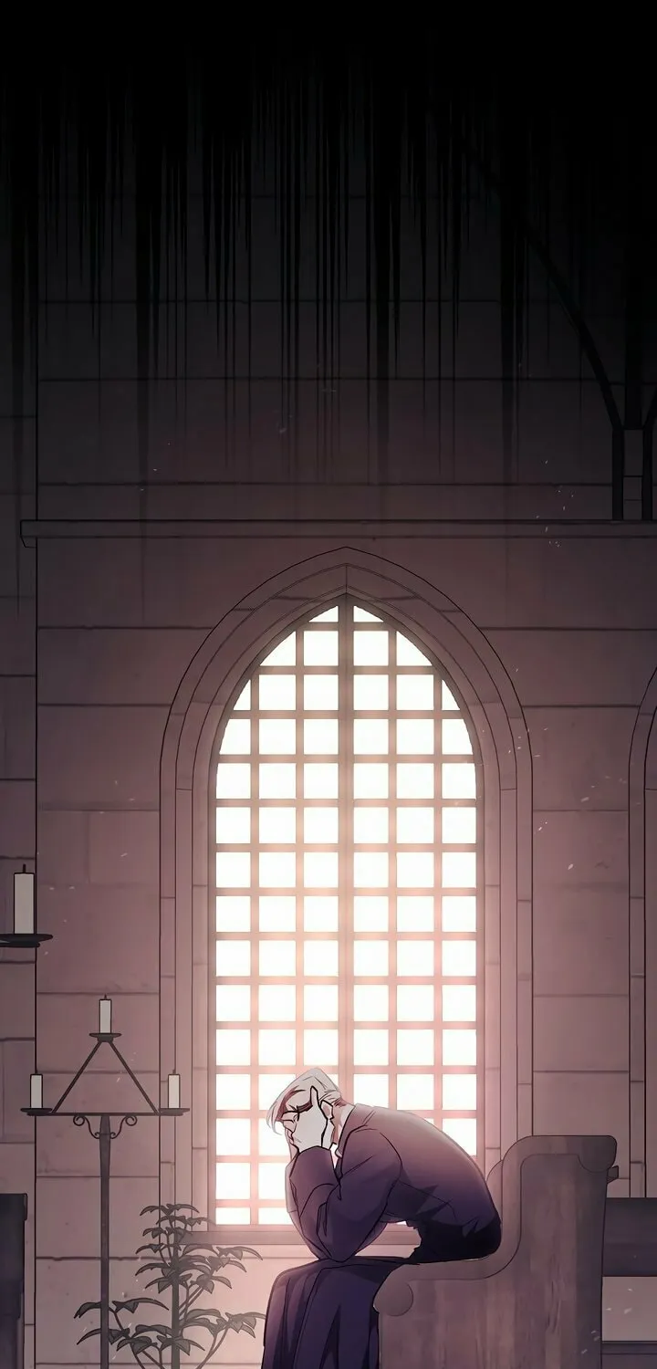 Read Let Me Cry chapter 8 image 58 on Lezhin