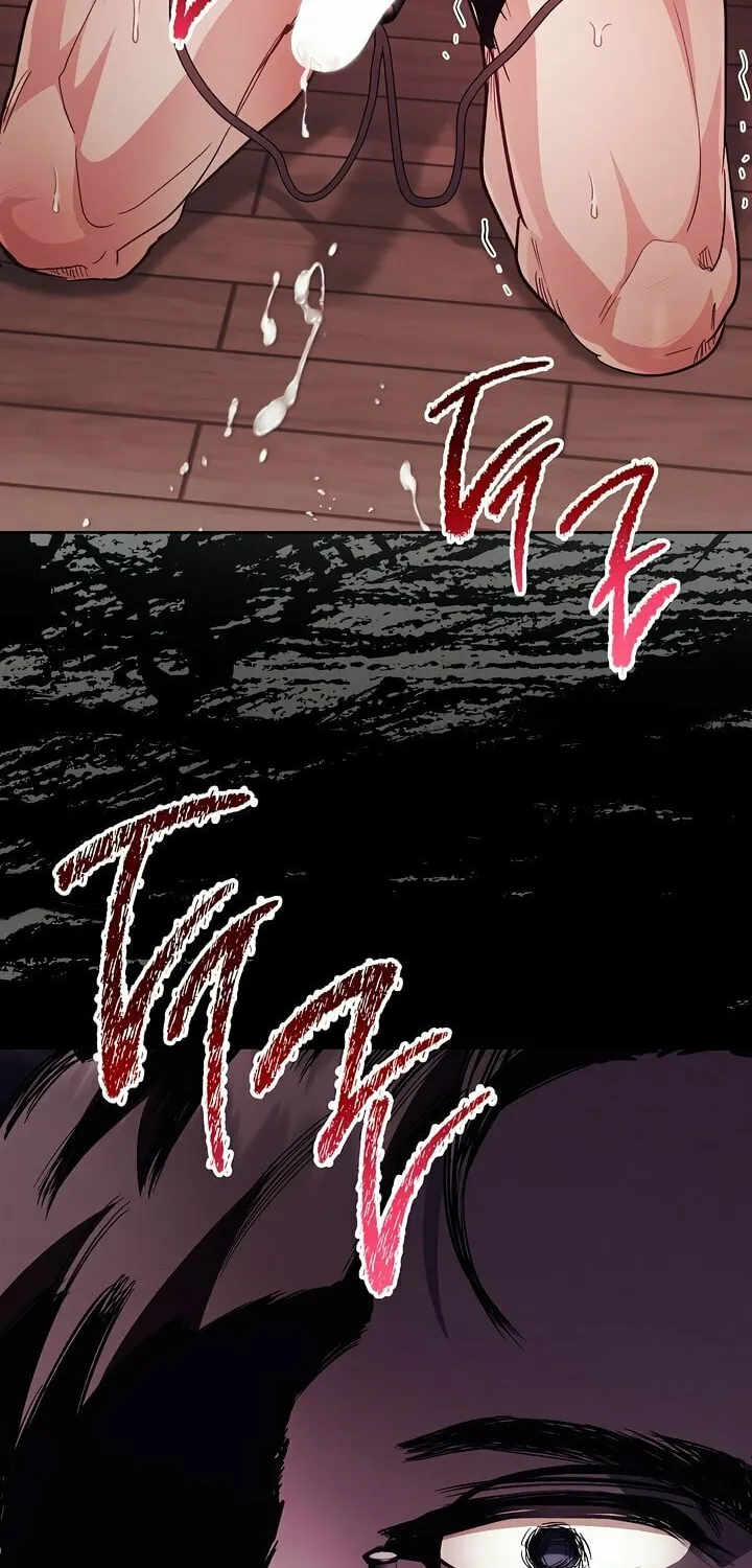 Read Let Me Cry chapter 8 image 6 on Lezhin