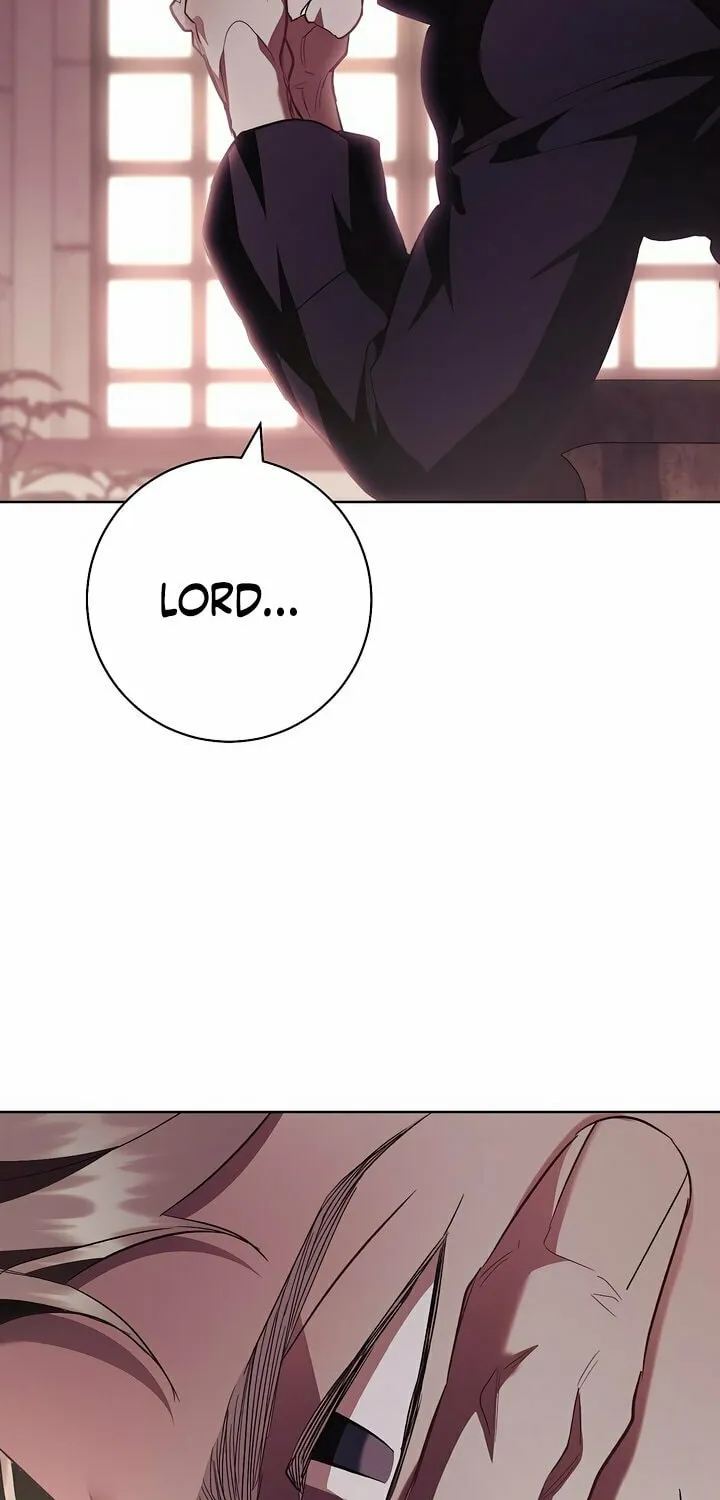 Read Let Me Cry chapter 8 image 60 on Lezhin
