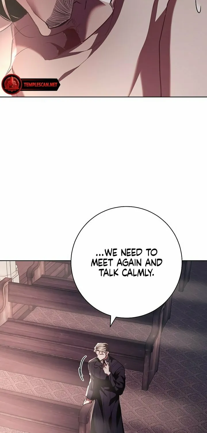 Read Let Me Cry chapter 8 image 61 on Lezhin