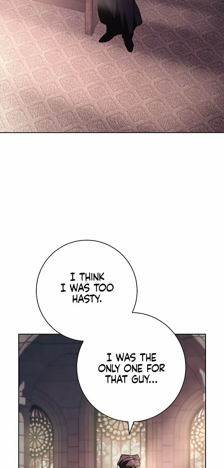 Read Let Me Cry chapter 8 image 62 on Lezhin