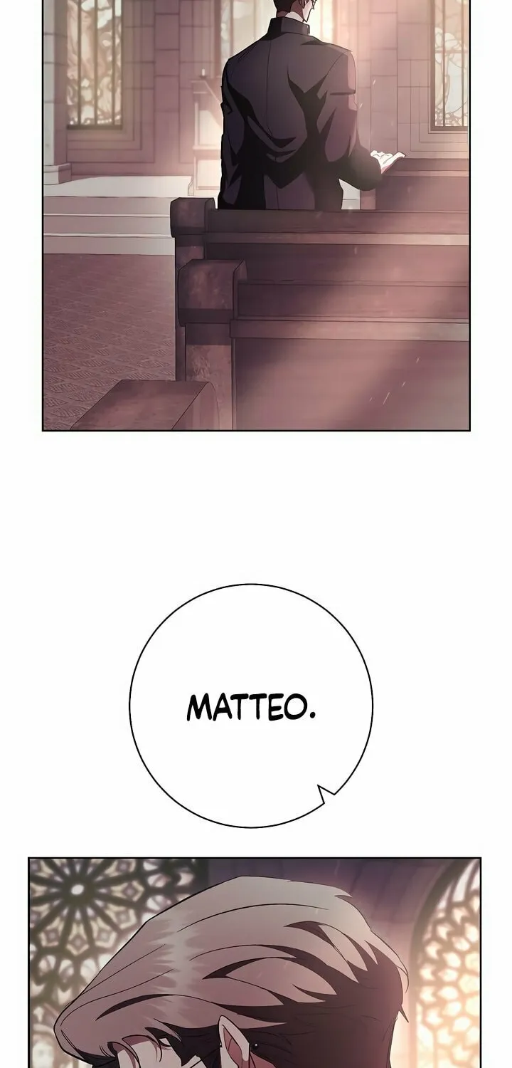 Read Let Me Cry chapter 8 image 63 on Lezhin