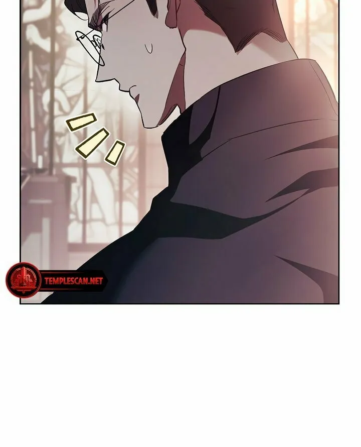 Read Let Me Cry chapter 8 image 64 on Lezhin