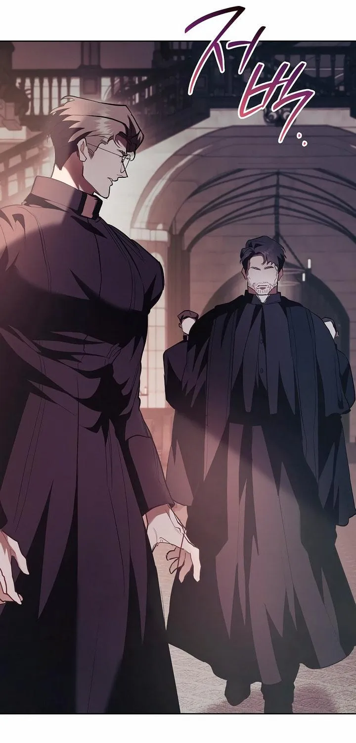 Read Let Me Cry chapter 8 image 65 on Lezhin