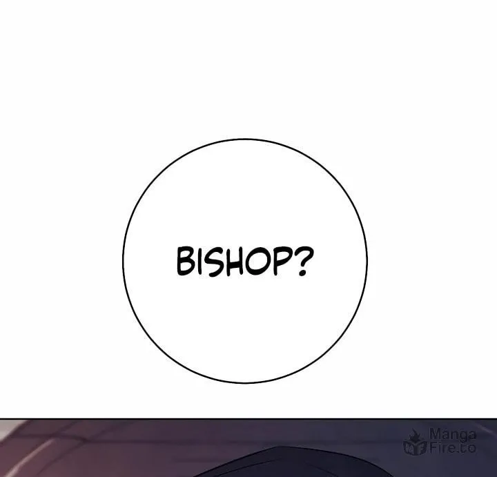 Read Let Me Cry chapter 8 image 66 on Lezhin