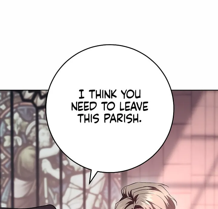 Read Let Me Cry chapter 8 image 68 on Lezhin