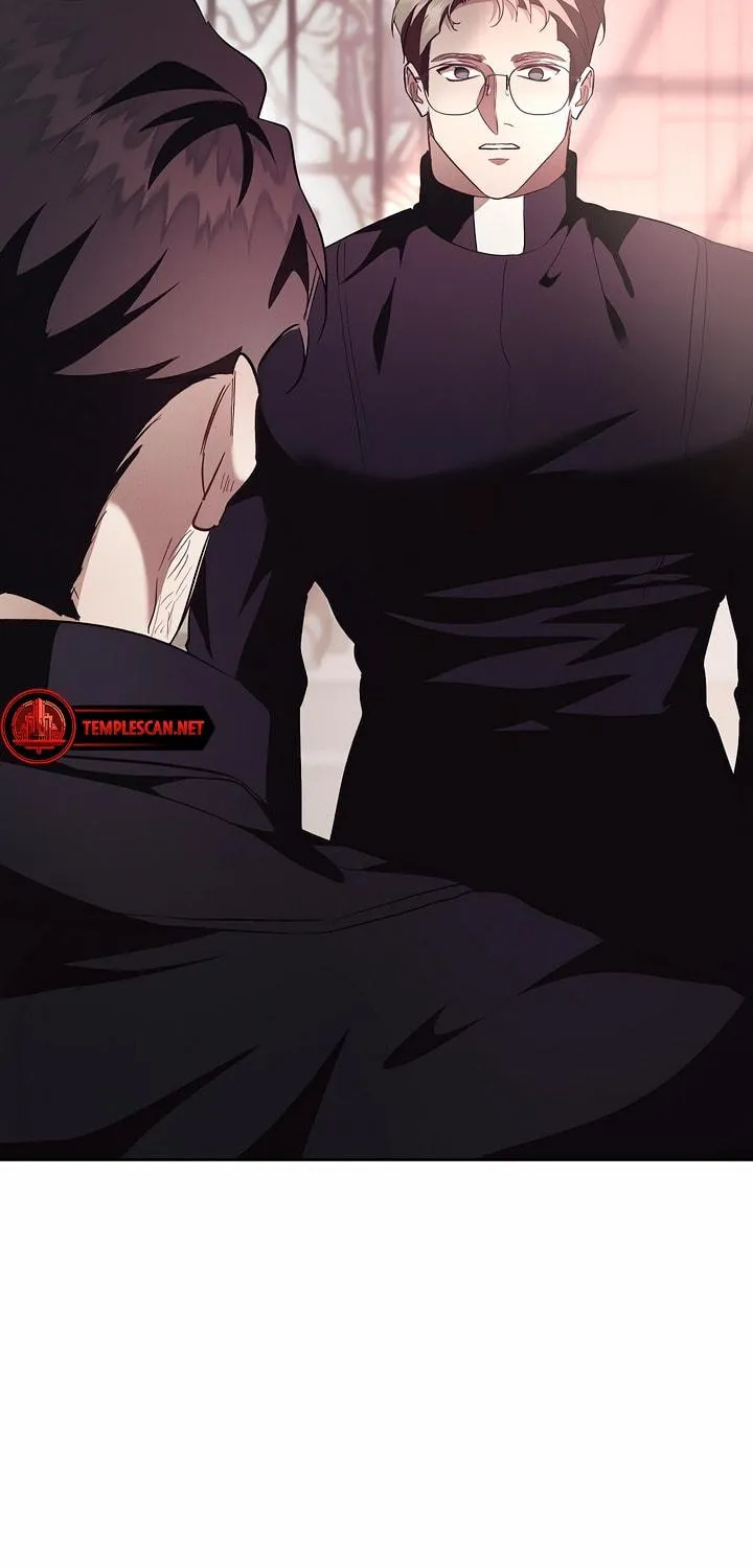 Read Let Me Cry chapter 8 image 69 on Lezhin