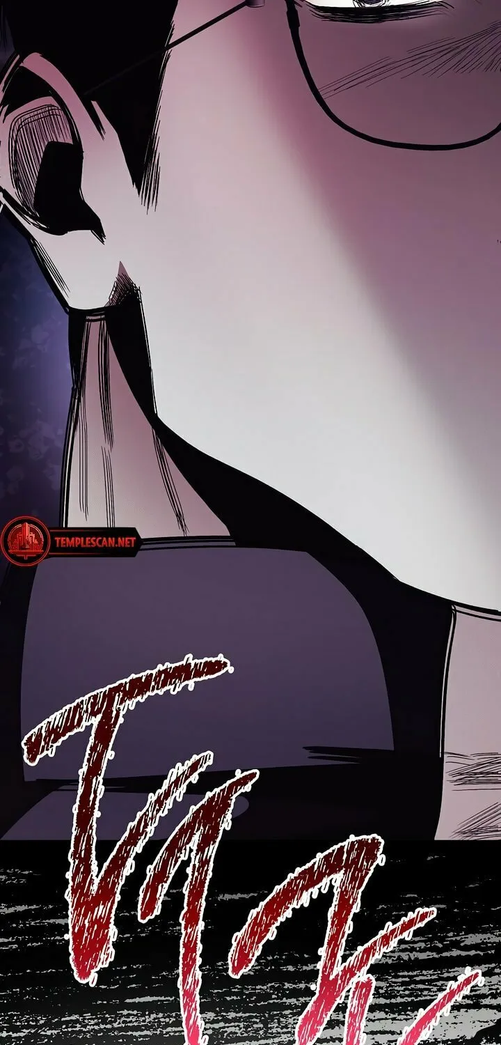 Read Let Me Cry chapter 8 image 7 on Lezhin