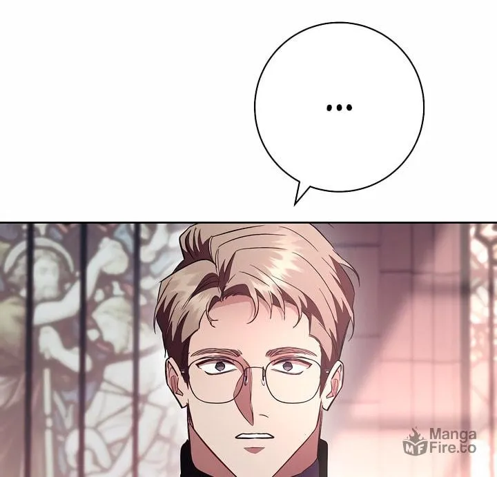 Read Let Me Cry chapter 8 image 70 on Lezhin