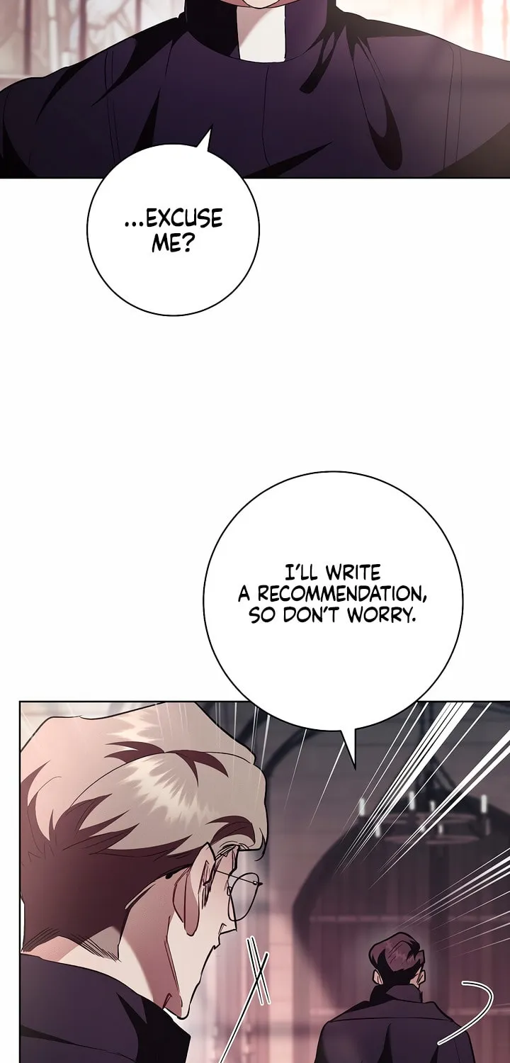 Read Let Me Cry chapter 8 image 71 on Lezhin