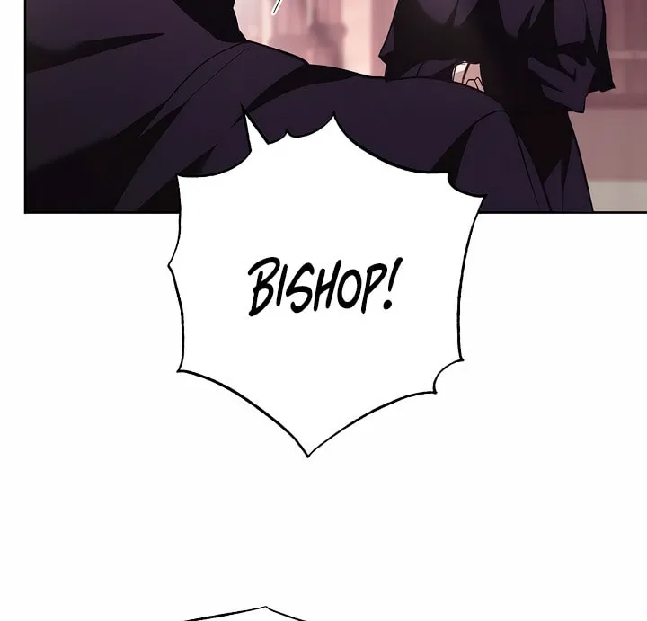 Read Let Me Cry chapter 8 image 72 on Lezhin