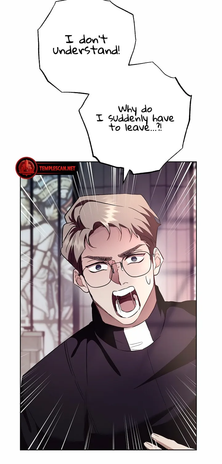 Read Let Me Cry chapter 8 image 73 on Lezhin