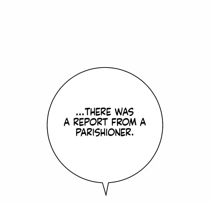 Read Let Me Cry chapter 8 image 74 on Lezhin