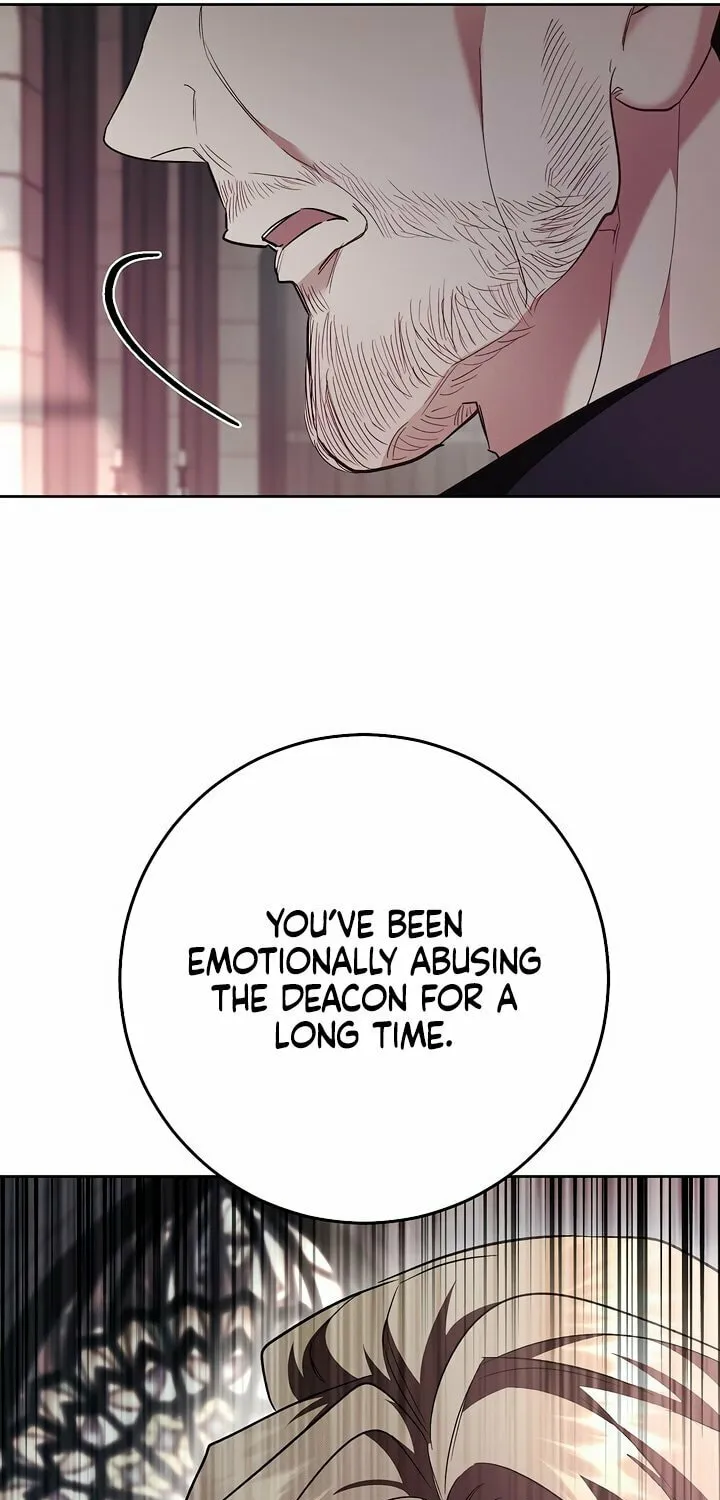 Read Let Me Cry chapter 8 image 75 on Lezhin