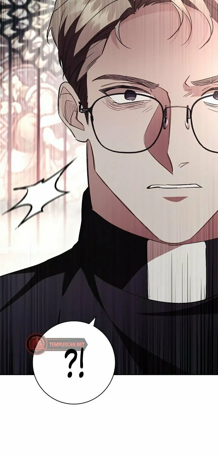 Read Let Me Cry chapter 8 image 76 on Lezhin