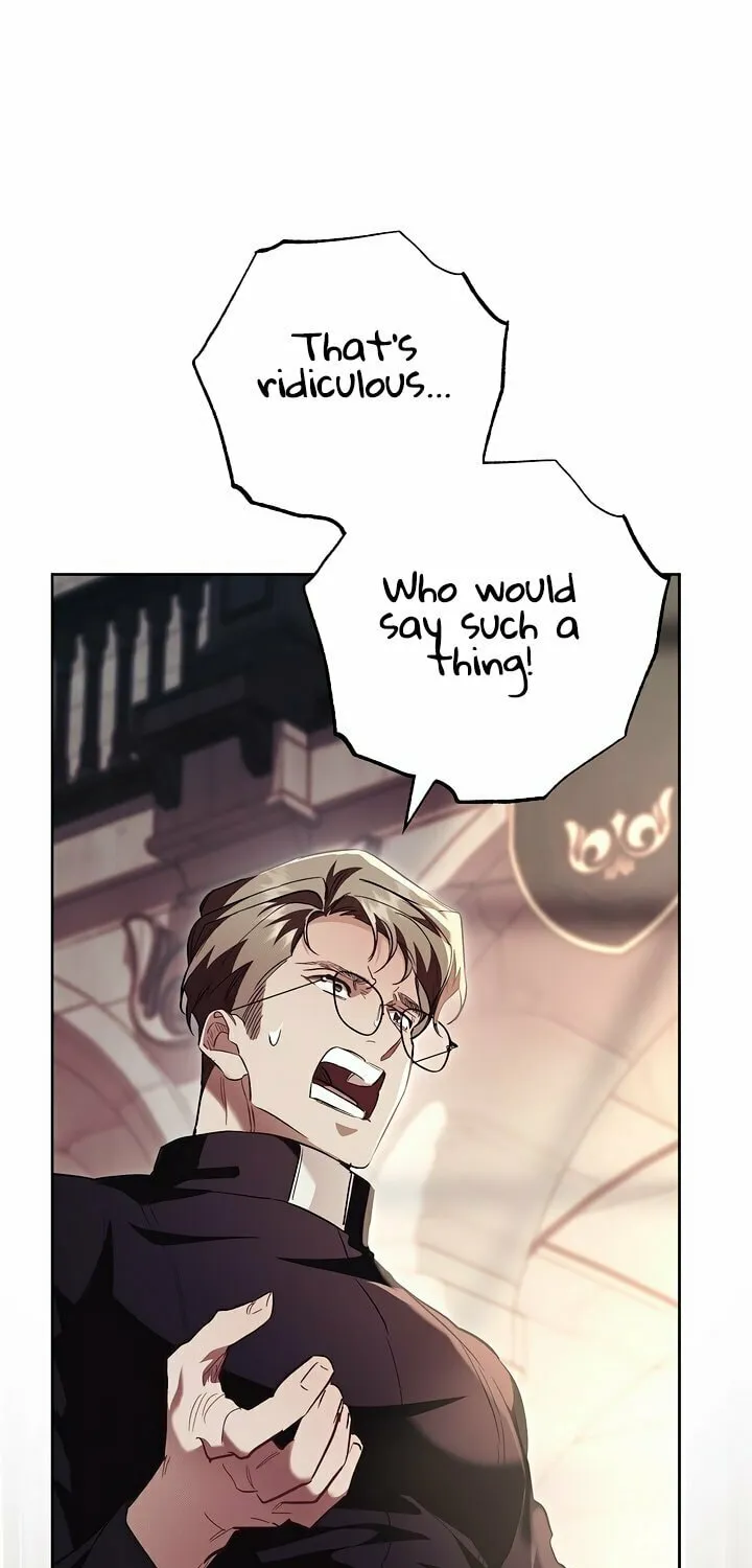Read Let Me Cry chapter 8 image 77 on Lezhin