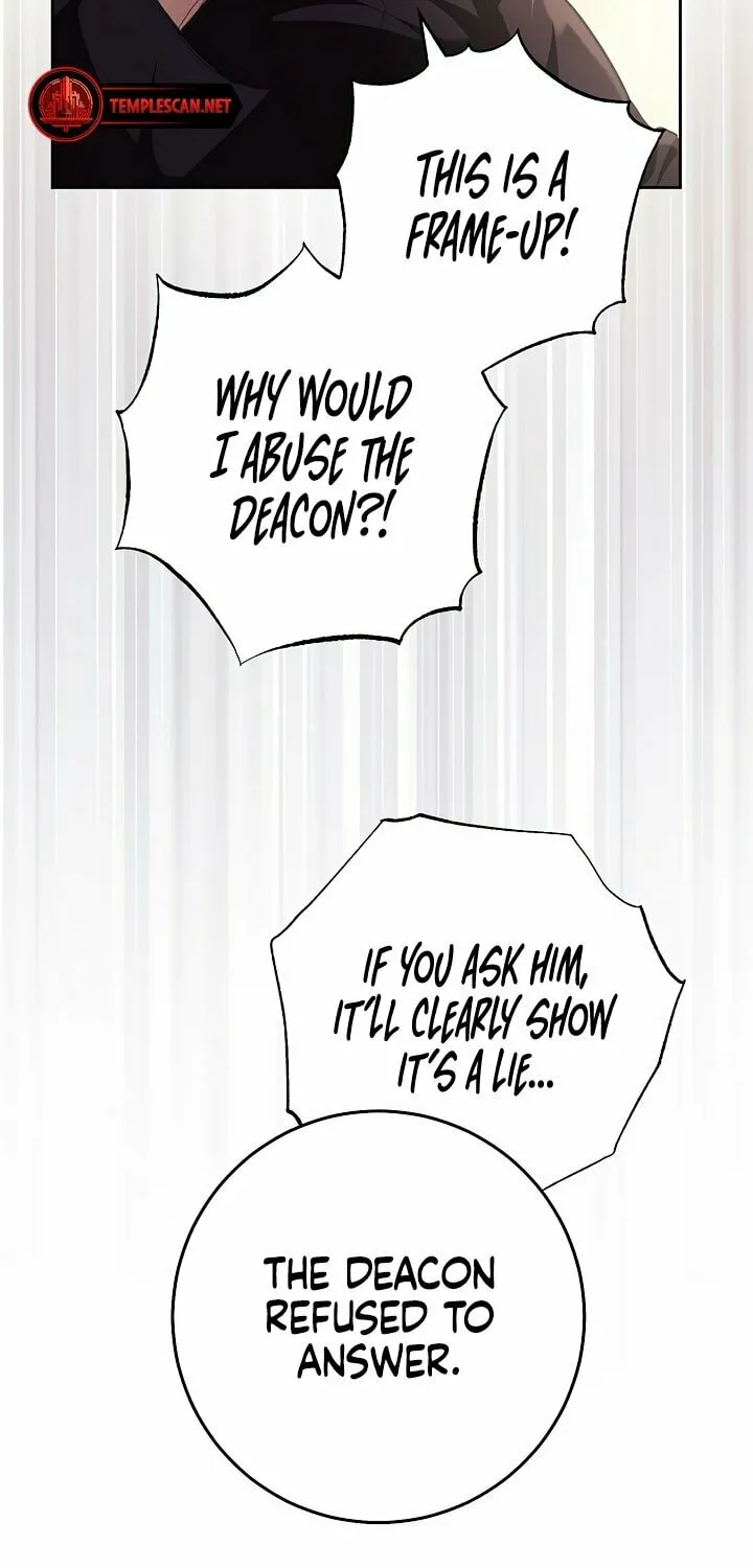 Read Let Me Cry chapter 8 image 78 on Lezhin
