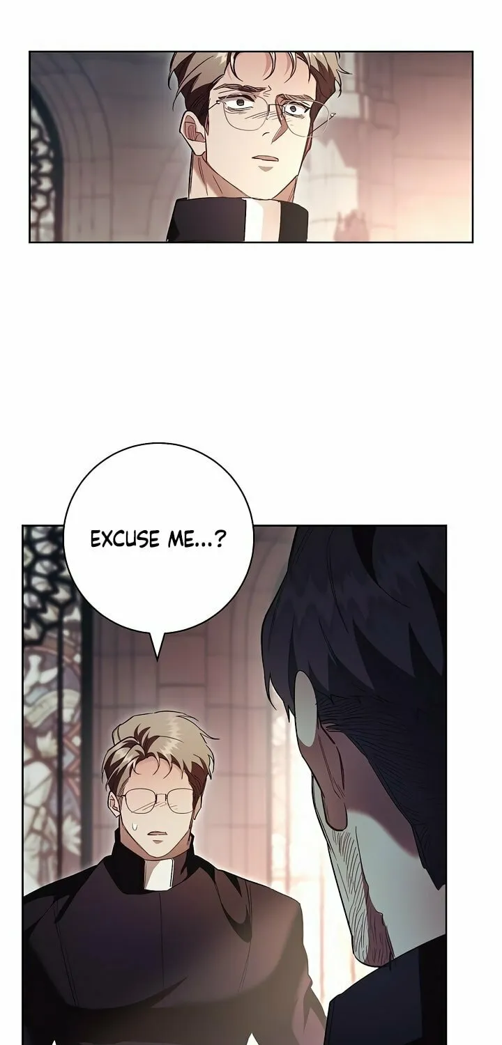 Read Let Me Cry chapter 8 image 79 on Lezhin