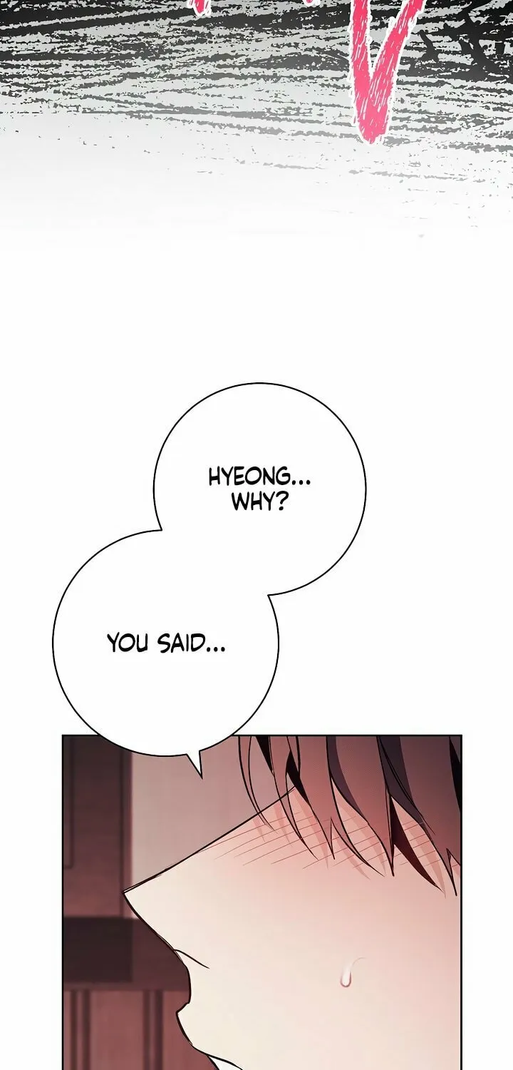 Read Let Me Cry chapter 8 image 8 on Lezhin